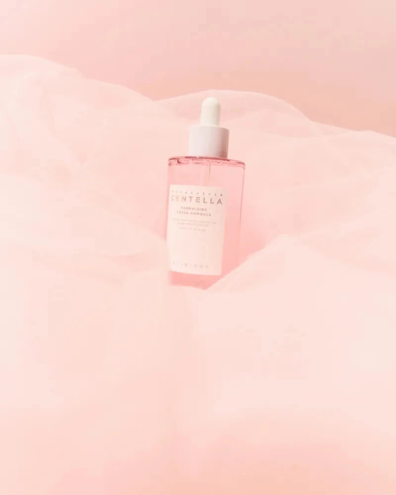 SKIN1004 Poremizing Fresh Ampoule