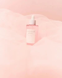 SKIN1004 Poremizing Fresh Ampoule