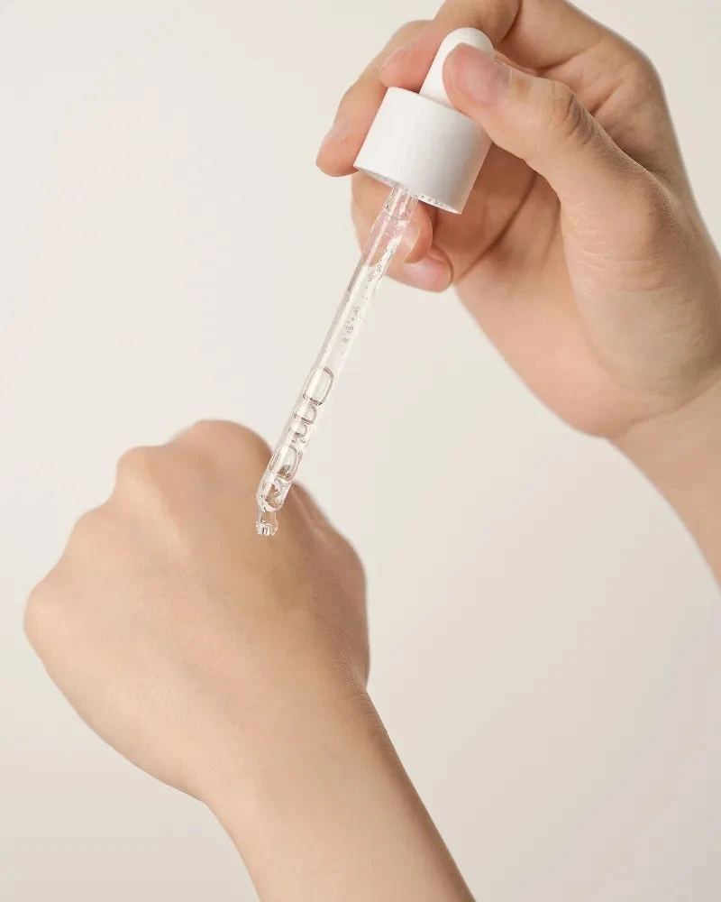 SKIN1004 Poremizing Fresh Ampoule