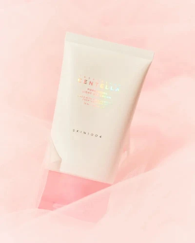 SKIN1004 Poremizing Light Gel Cream