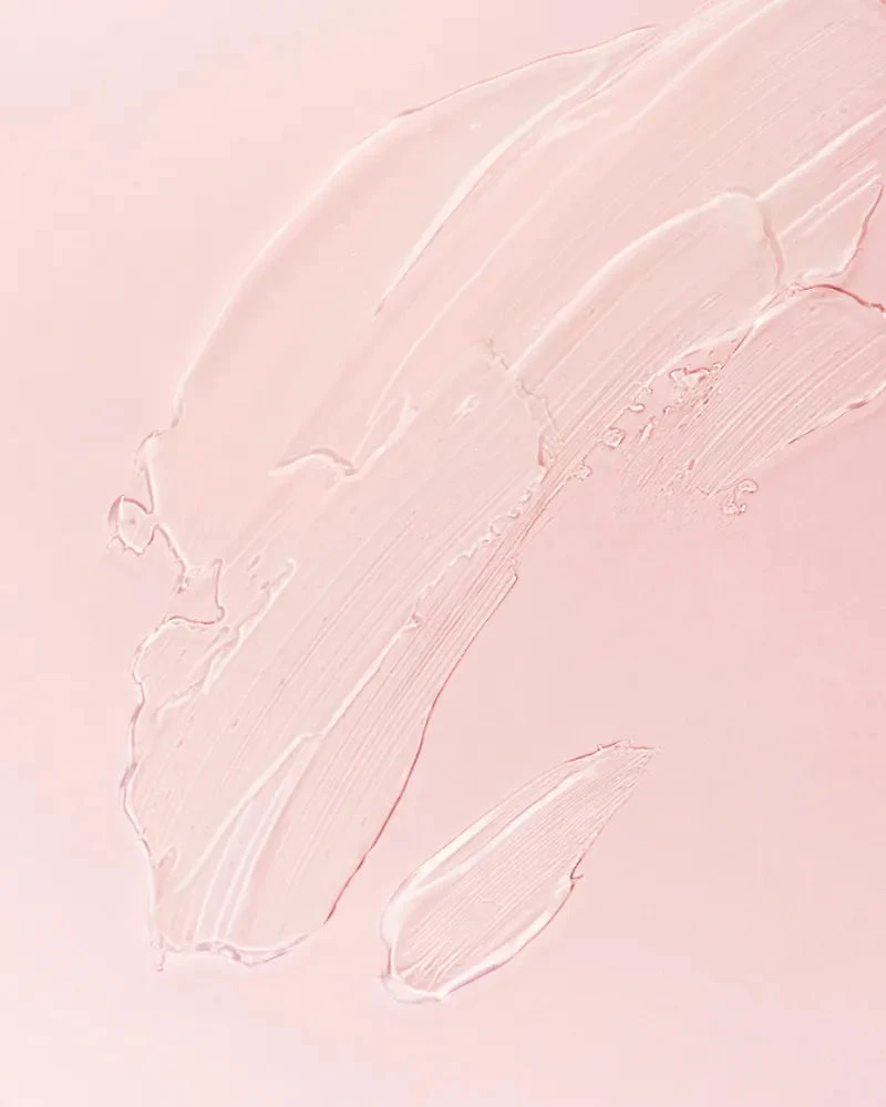 SKIN1004 Poremizing Light Gel Cream