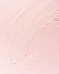 SKIN1004 Poremizing Light Gel Cream