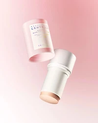 SKIN1004 Poremizing Quick Clay Stick Mask