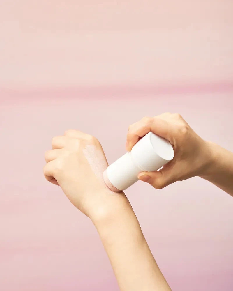 SKIN1004 Poremizing Quick Clay Stick Mask