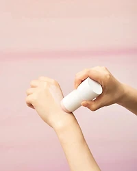 SKIN1004 Poremizing Quick Clay Stick Mask