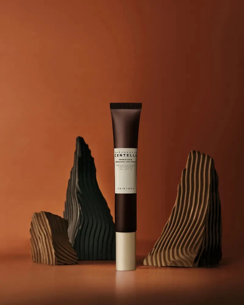 SKIN1004 Probio-Cica Bakuchiol Eye Cream