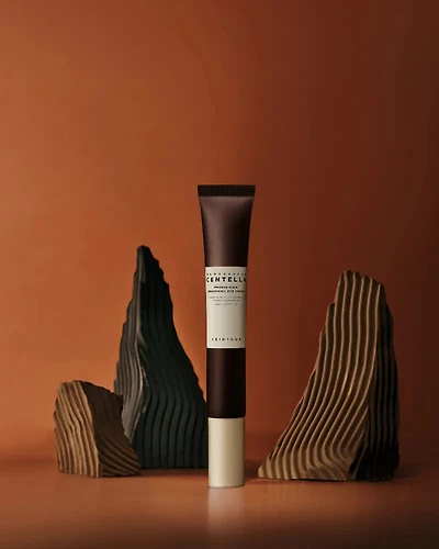 SKIN1004 Probio-Cica Bakuchiol Eye Cream