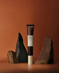 SKIN1004 Probio-Cica Bakuchiol Eye Cream