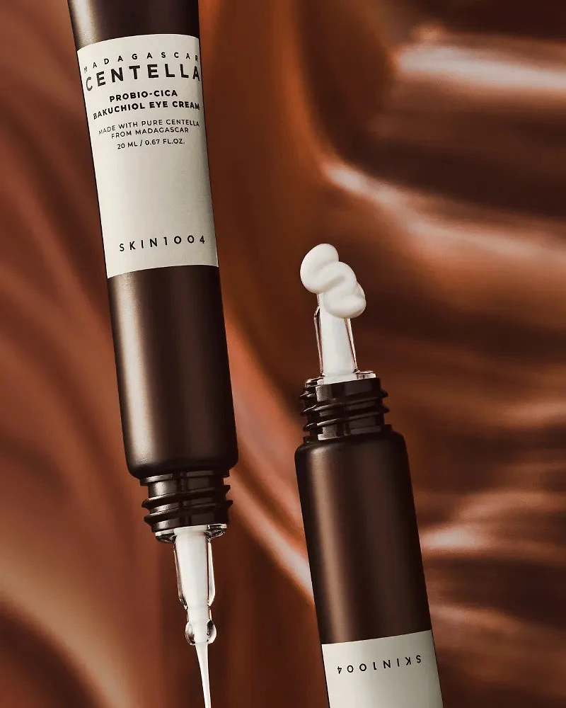 SKIN1004 Probio-Cica Bakuchiol Eye Cream