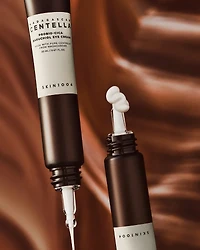 SKIN1004 Probio-Cica Bakuchiol Eye Cream