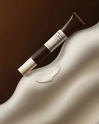 SKIN1004 Probio-Cica Bakuchiol Eye Cream