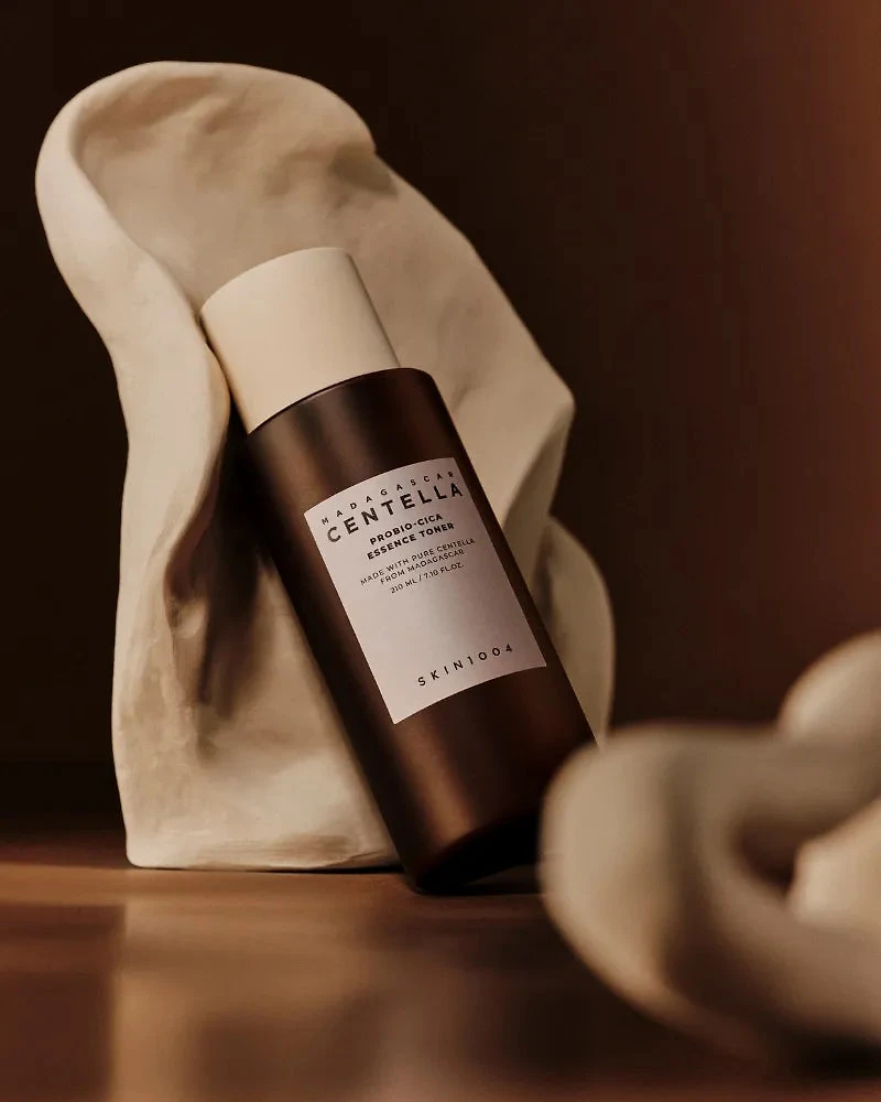 Tonique Essence Probio-Cica SKIN1004