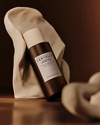 Tonique Essence Probio-Cica SKIN1004