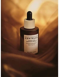SKIN1004 Ampoule Intensive Probio-Cica