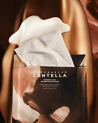 SKIN1004 Probio-Cica Nourishing Mask