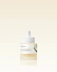 SKIN1004 Retinol 0.2 Boosting Shot Ampoule