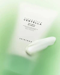 SKIN1004 Tea-Trica B5 Cream