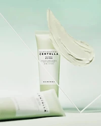 Mousse BHA Tea-Trica SKIN1004