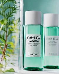 SKIN1004 Tonique purifiant Tea-Trica