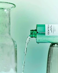 SKIN1004 Tonique purifiant Tea-Trica