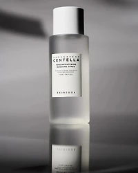 SKIN1004 Tonique éclaircissant et stimulant