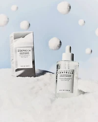 SKIN1004 Tone Brightening Capsule Ampoule