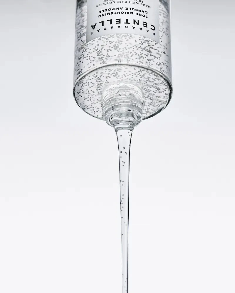 SKIN1004 Tone Brightening Capsule Ampoule