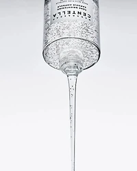 SKIN1004 Tone Brightening Capsule Ampoule