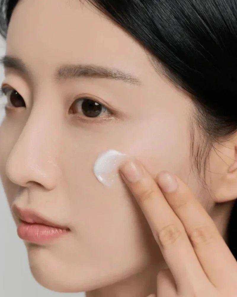 Crème capsule éclaircissante SKIN1004