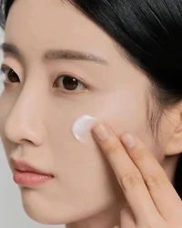 Crème capsule éclaircissante SKIN1004