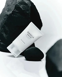 Crème capsule éclaircissante SKIN1004