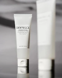 SKIN1004 Tone Brightening Cleansing Gel Foam