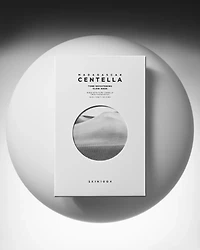 SKIN1004 Tone Brightening Glow Mask