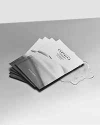 SKIN1004 Tone Brightening Glow Mask