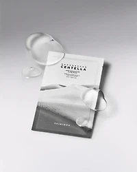 SKIN1004 Tone Brightening Glow Mask