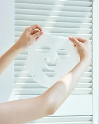 SKIN1004 Tone Brightening Glow Mask