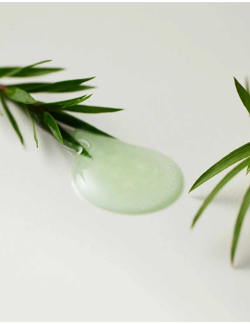 SOME BY MI AHA BHA PHA 30 Days Miracle Serum