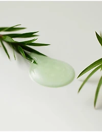 SOME BY MI AHA BHA PHA 30 Days Miracle Serum