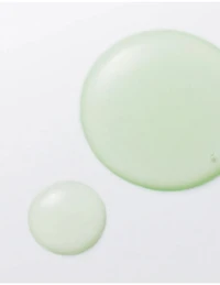 SOME BY MI AHA BHA PHA Miracle Serum Light