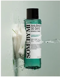 SOME BY MI AHA BHA PHA Miracle Toner