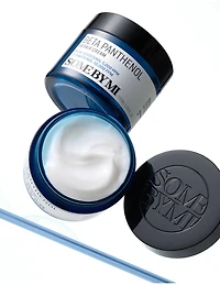SOME BY MI Beta Panthenol Repair Cream