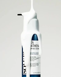 Gel nettoyant réparateur au bêta-panthénol SOME BY MI