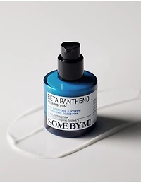 SOME BY MI Beta Panthenol Repair Serum