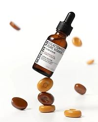 SOME BY MI Galactomyces Pure Vitamin C Glow Serum