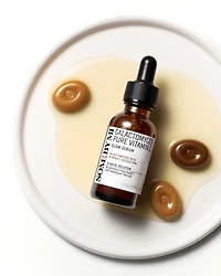 SOME BY MI Galactomyces Pure Vitamin C Glow Serum