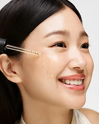 SOME BY MI Galactomyces Pure Vitamin C Glow Serum