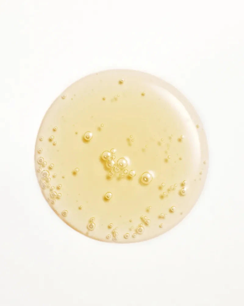 SOME BY MI Galactomyces Pure Vitamin C Glow Serum