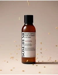 Tonique éclat à la vitamine C pure Galactomyces de SOME BY MI