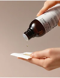 Tonique éclat à la vitamine C pure Galactomyces de SOME BY MI