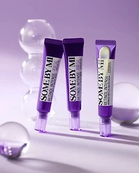 SOME BY MI Retinol Intense Advanced Triple Action Eye Cream